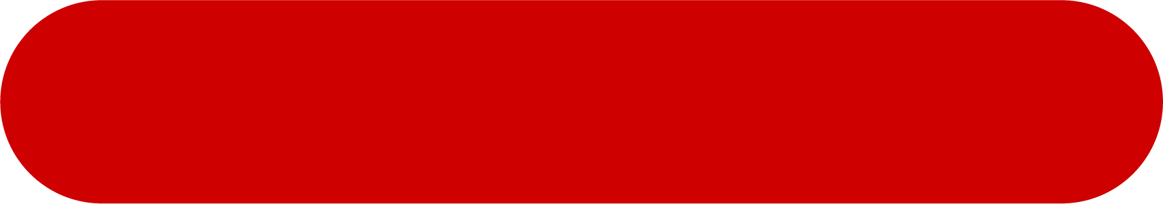 Button Background